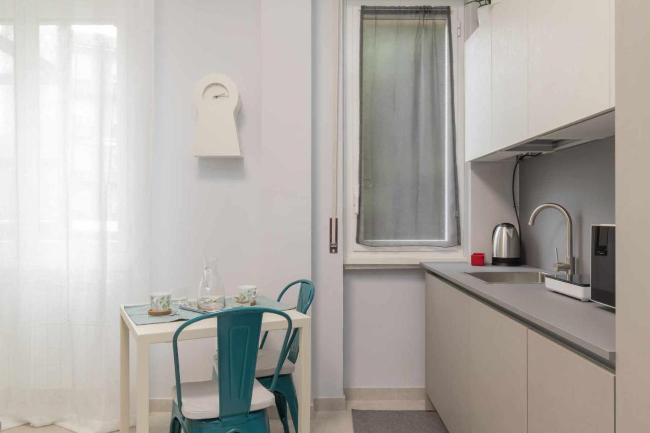 Montalbino Place Apartamento *