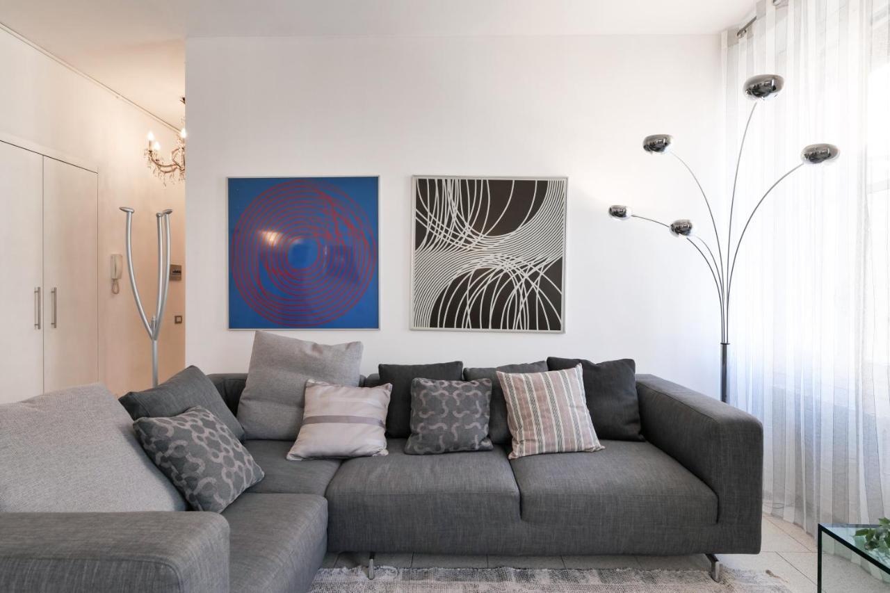 Apartamento Primopiano - Battaglia A *