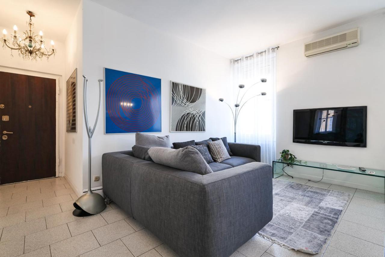 Primopiano - Battaglia A Apartamento *