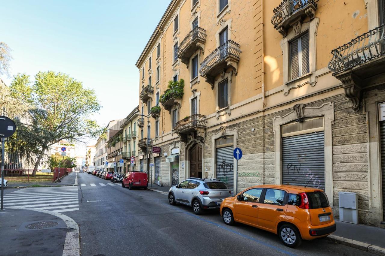 Primopiano - Battaglia A Apartamento *