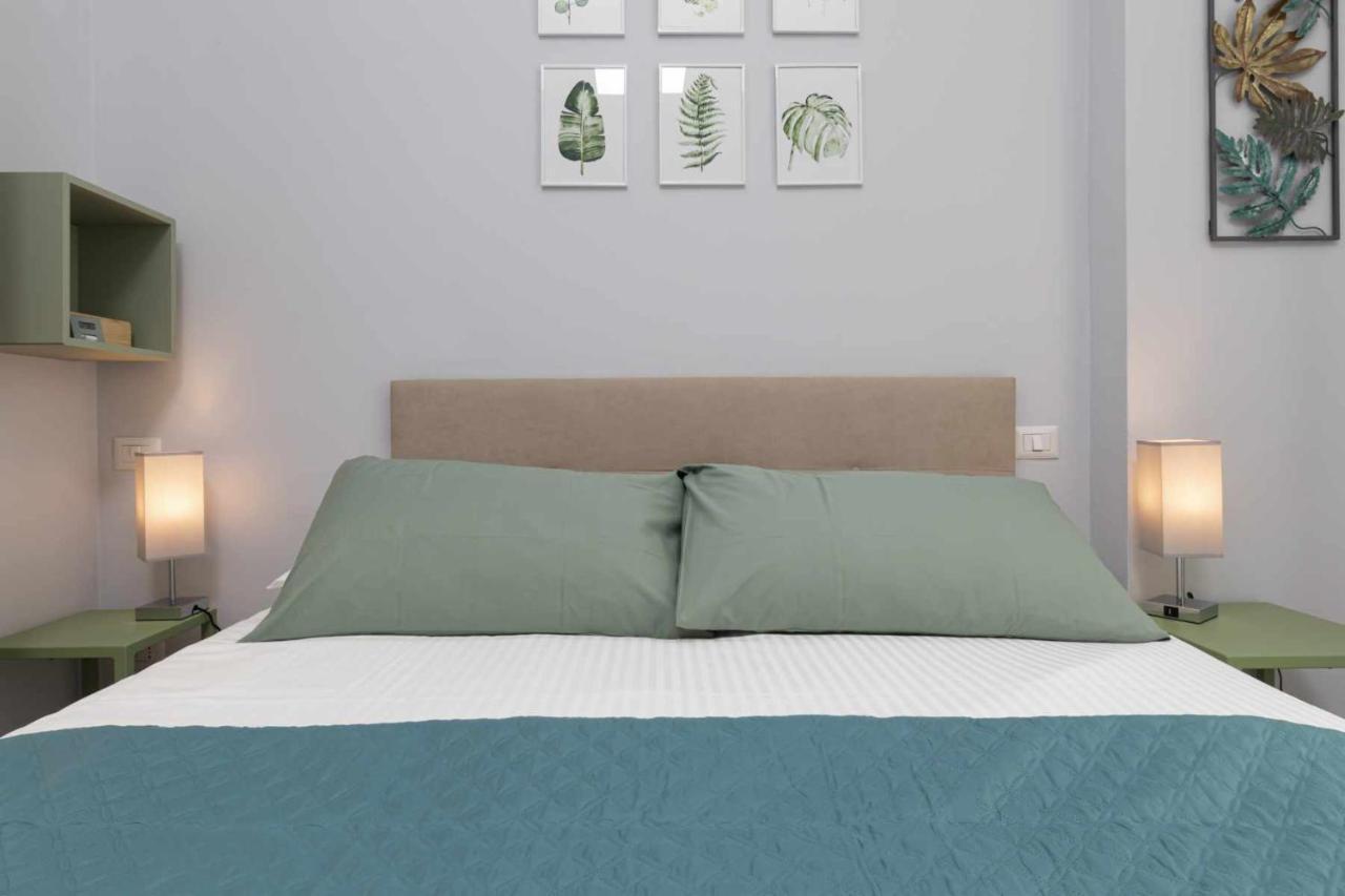Apartamento Montalbino Place *