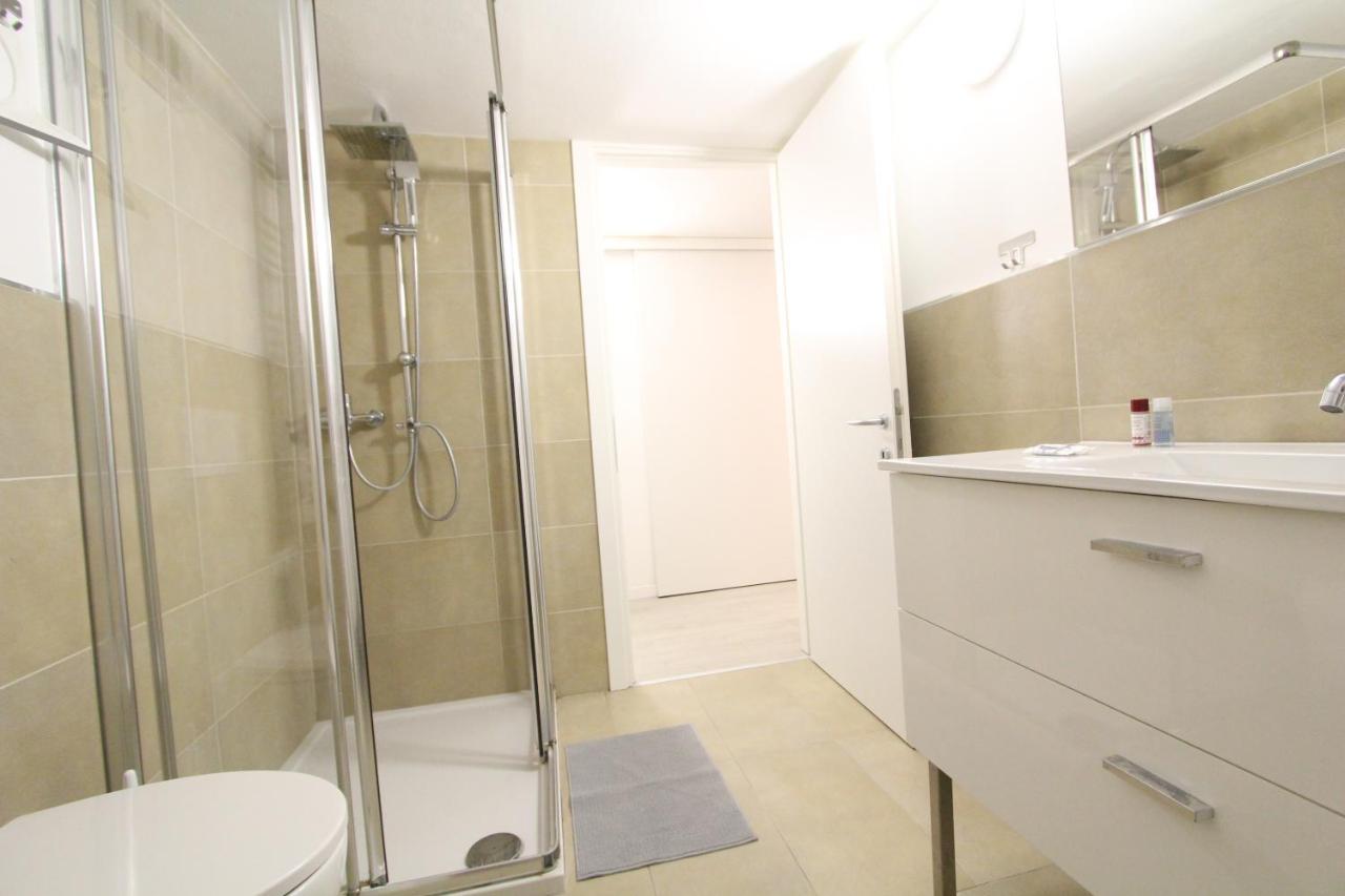 Bamboo Pastorelli Appartamento Milano