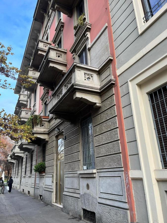 La Casa Sull'albero Life Apartamento