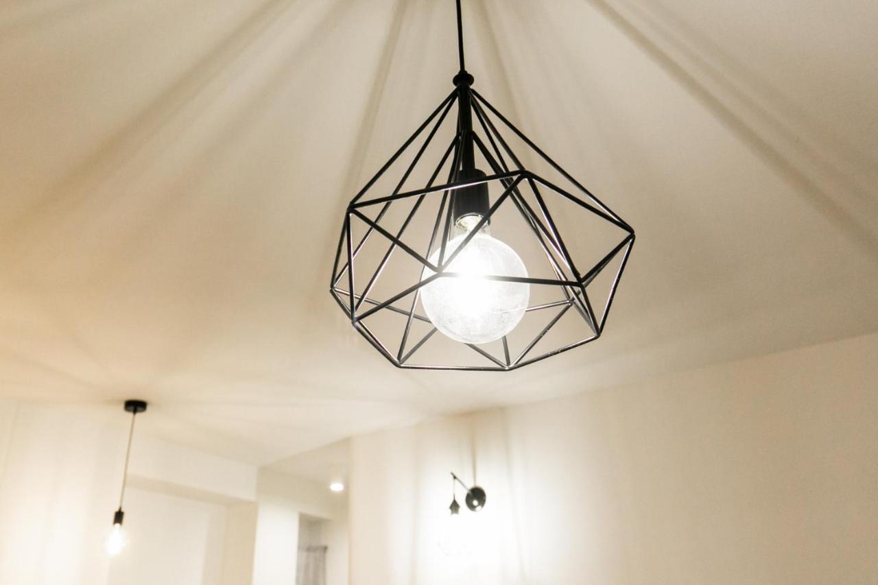Easylife - Ampio E Luminoso Bilocale In Affascinante Quartiere Nolo Apartment Milan
