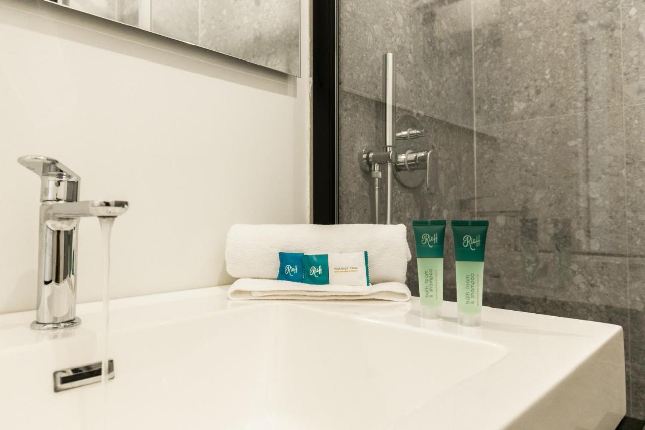 Easylife - Ampio E Luminoso Bilocale In Affascinante Quartiere Nolo Milan