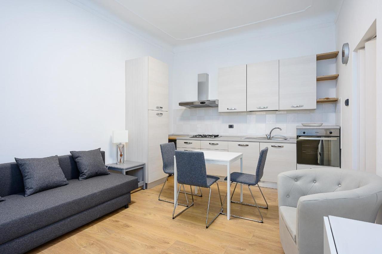 Classbnb - A 350m Da Chinatown *