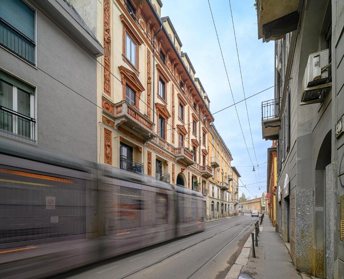 Classbnb - A 350m Da Chinatown