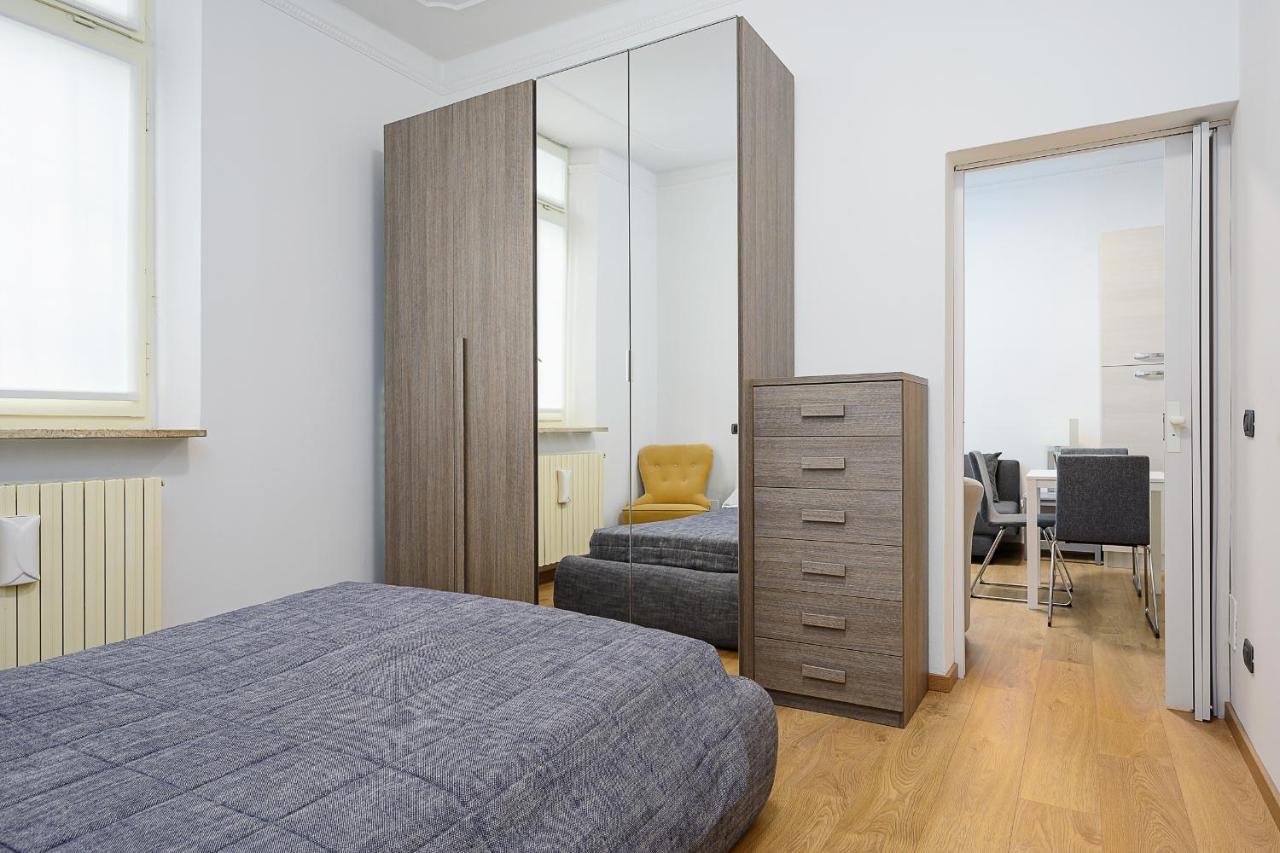 Classbnb - A 350m Da Chinatown *