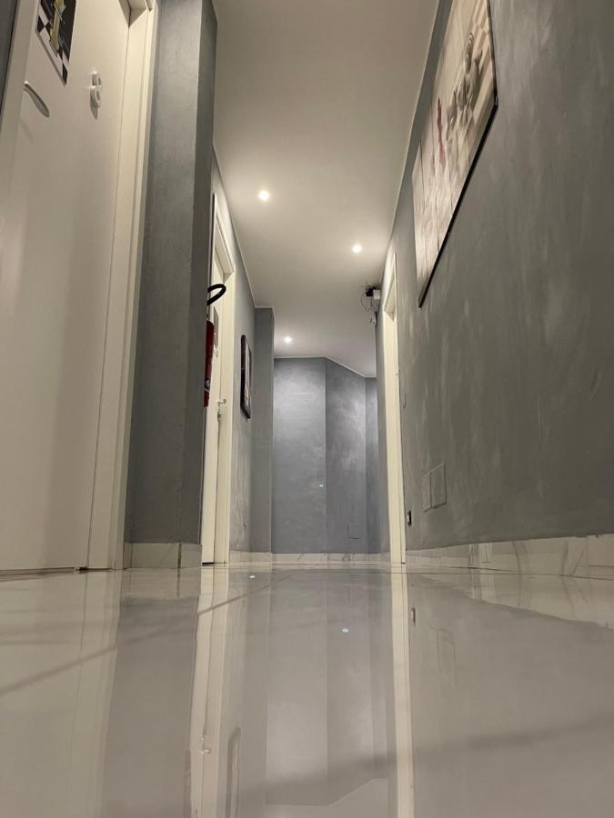 Guest house Lion University&youth 2 Milan