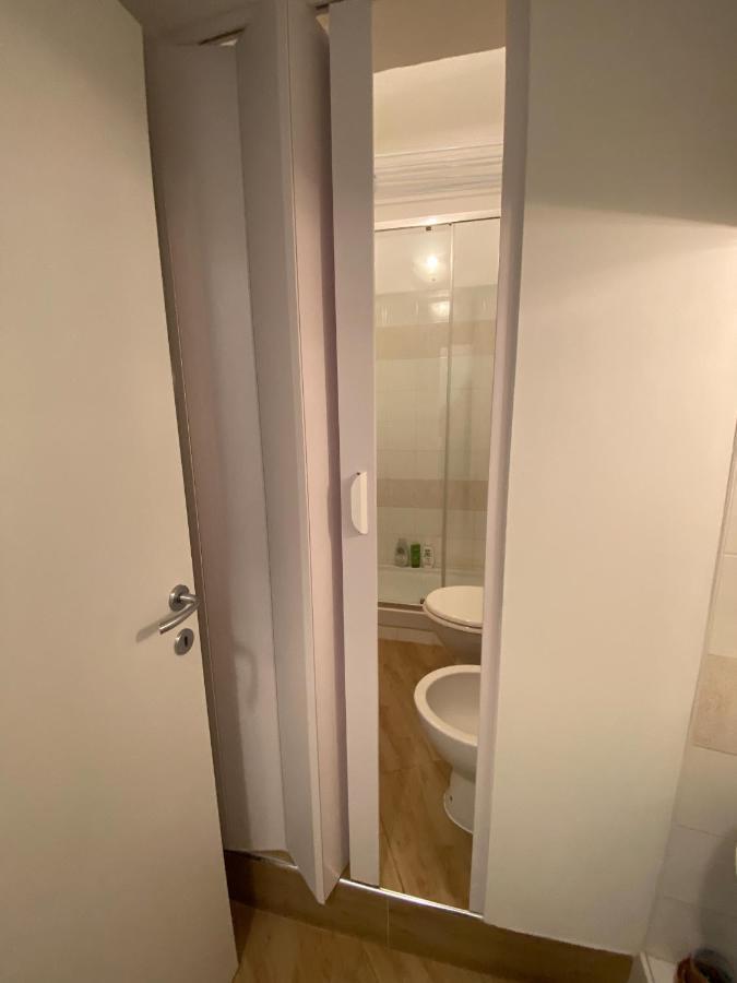 Apartment Studio In - Nolo *