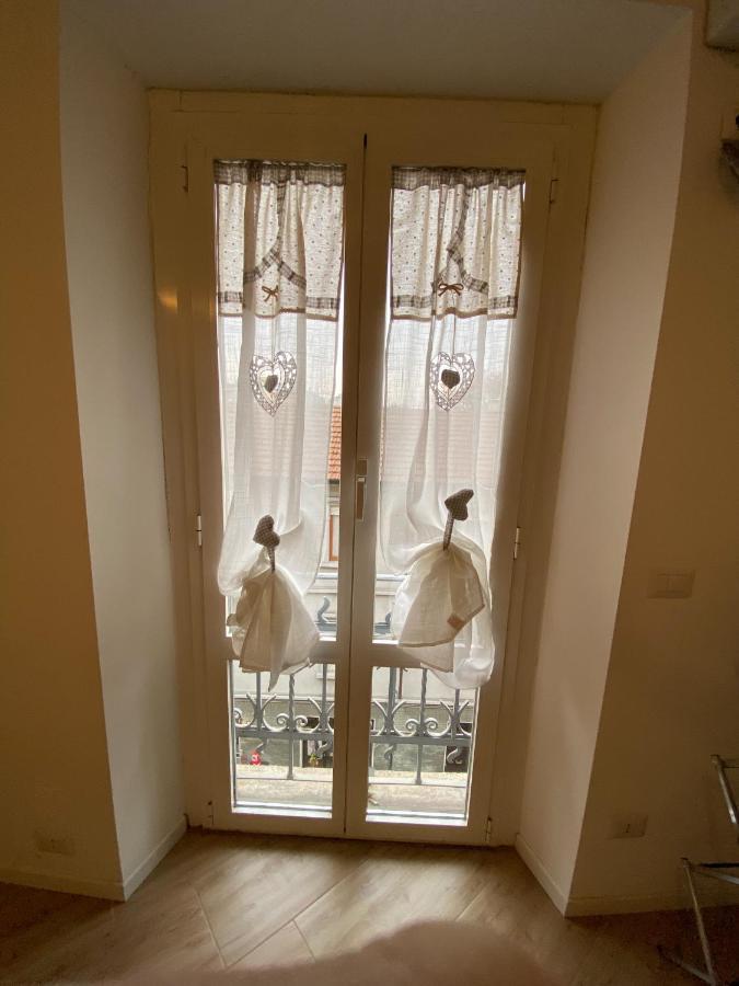 Studio In - Nolo