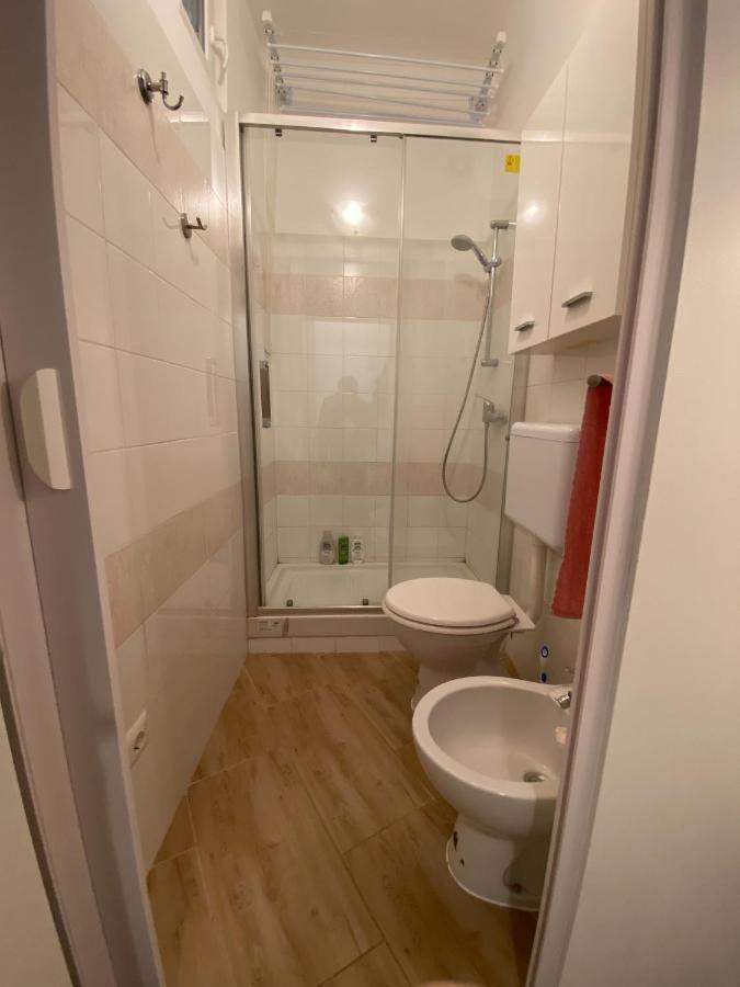 Apartment Studio In - Nolo
