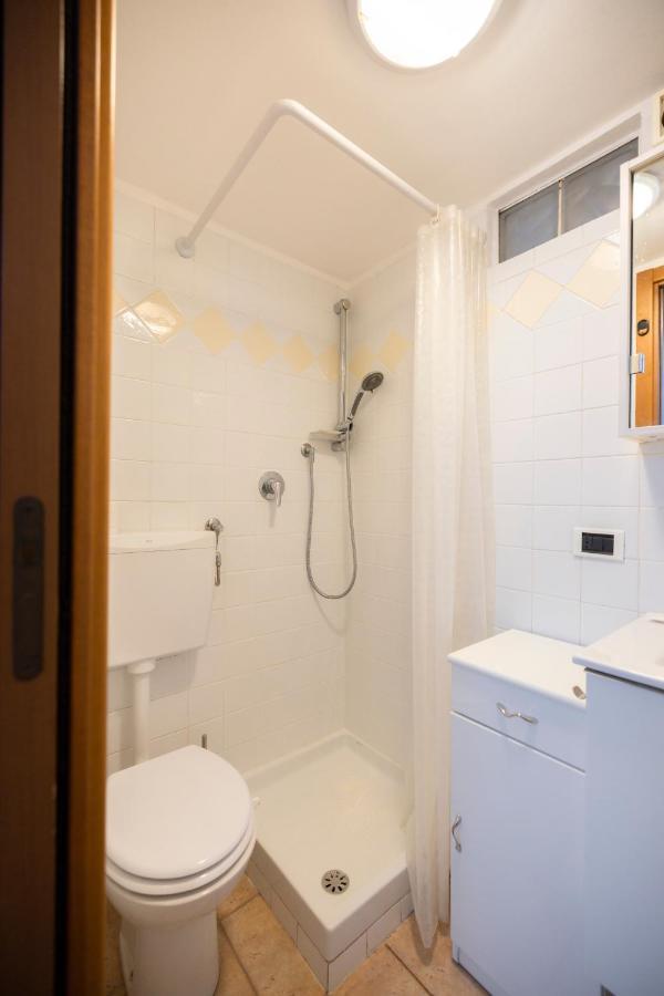 Loft In Tortona * Milan