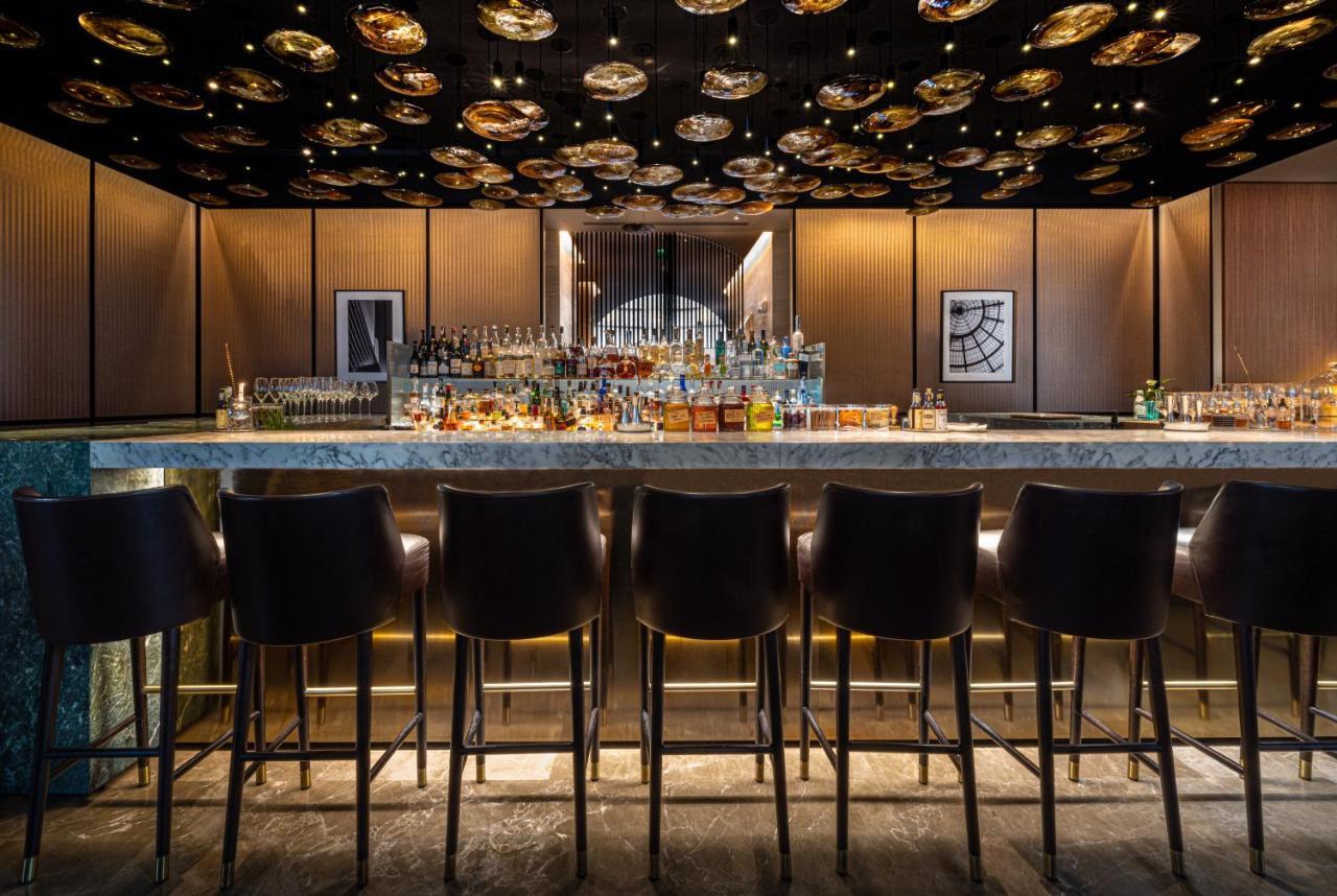 Park Hyatt 5*