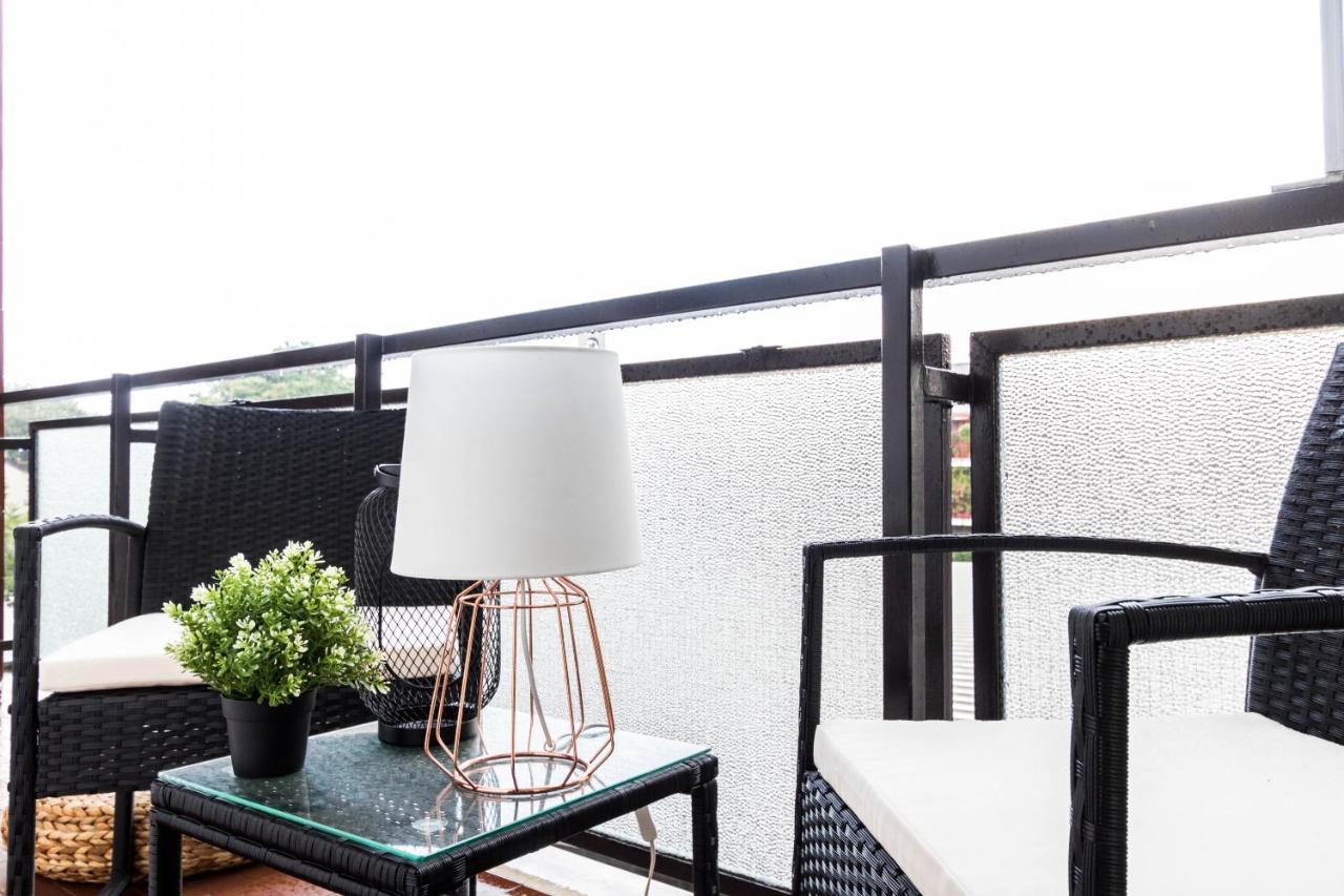 Apartment Corso Buenos Aires Elegant 5 Stars Milan