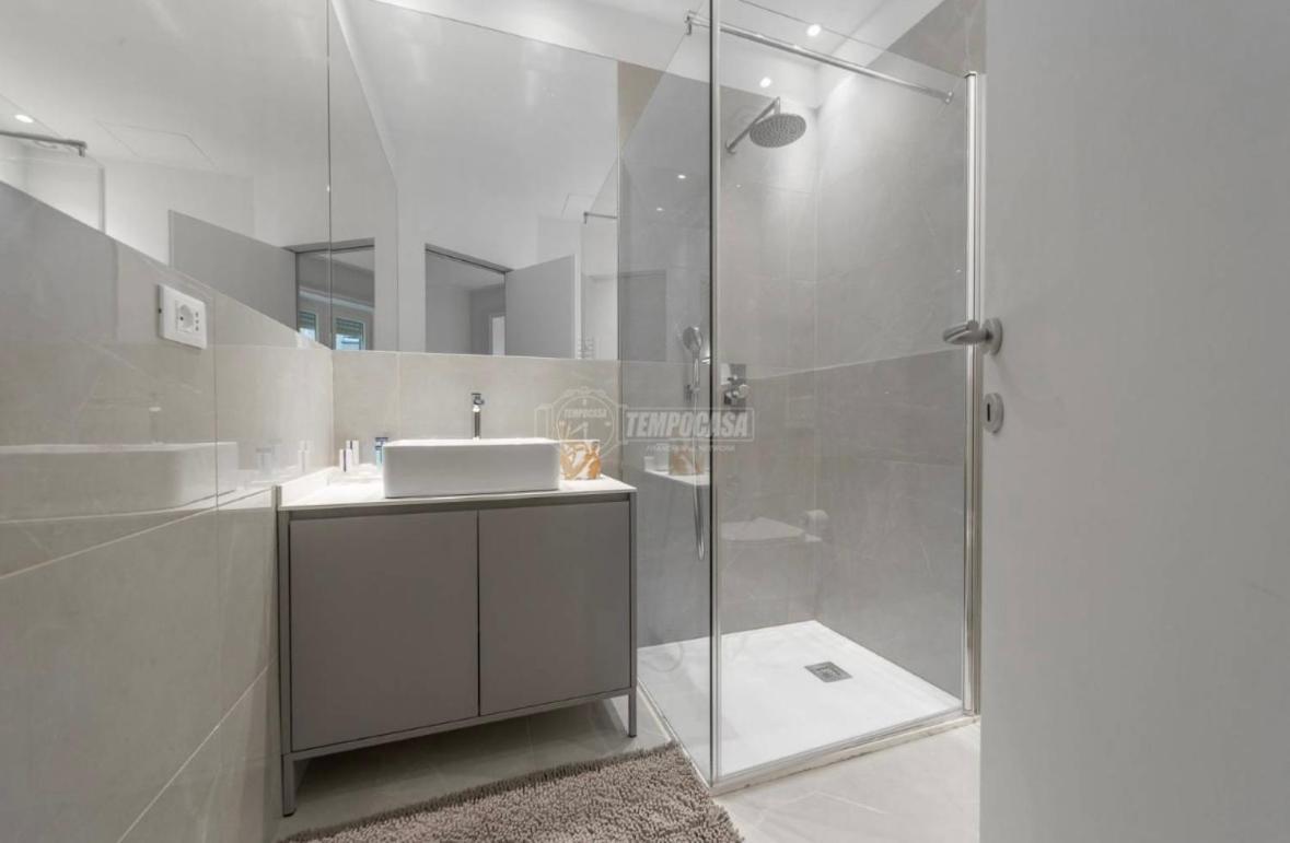 Milano: Bellissimo In Pieno Centro Apartment