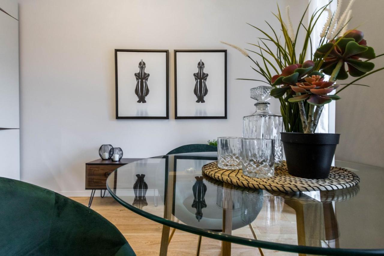 Corso Buenos Aires Elegant 5 Stars * Milan