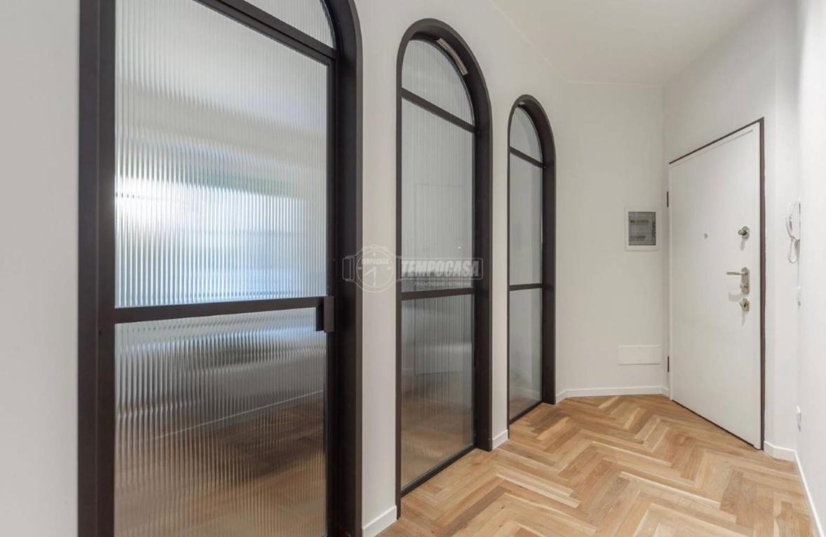 Apartment Milano: Bellissimo In Pieno Centro