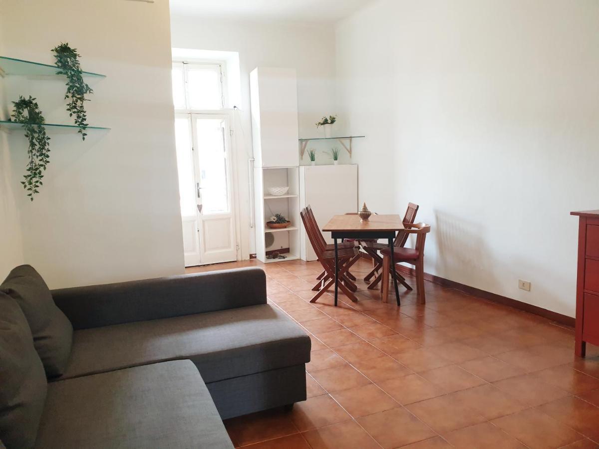 Apartment Inn * Milan