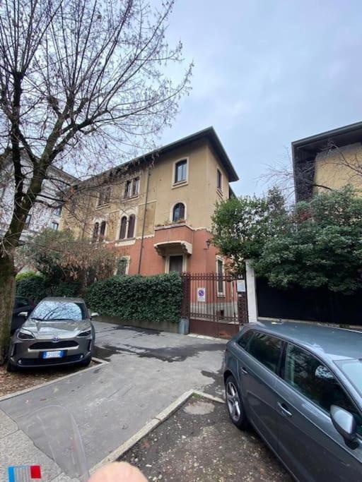Appartamento La Chic Maison De