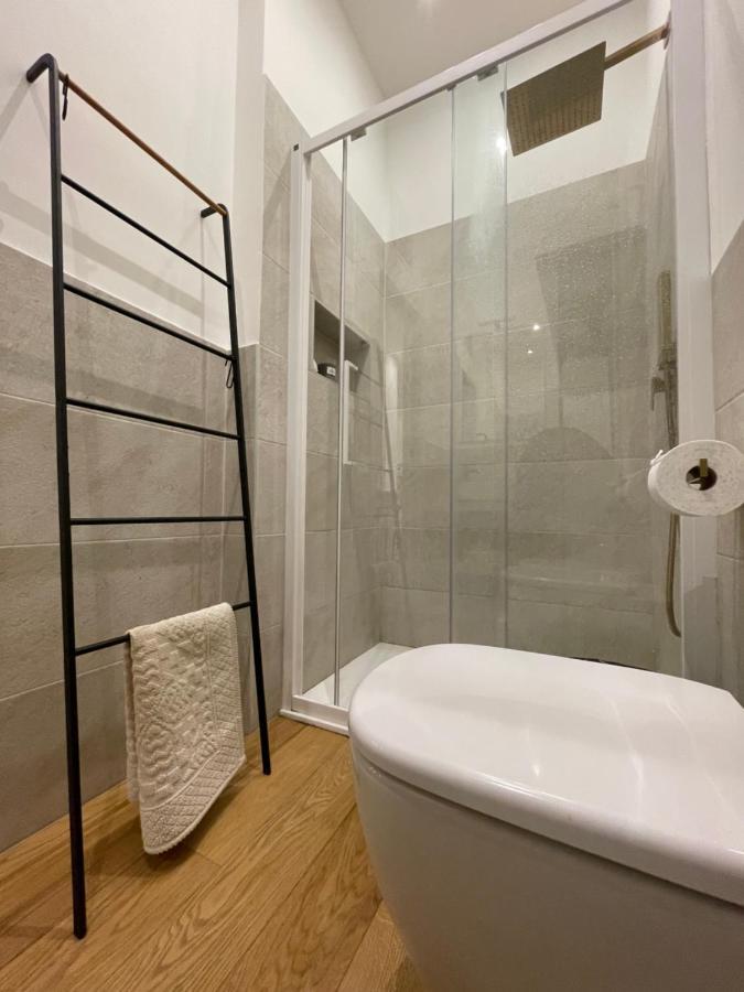 Luxury Modern * Milão