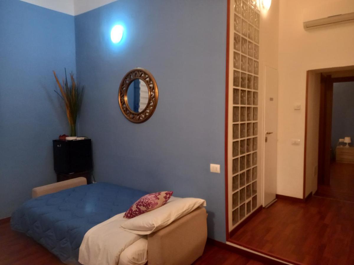 The Centre Junior - Free Parking Per Selected Rate And Car Keys Must At Garage - Zone Arco Della Pace - Castello Sforzesco -last Supper -nearest Metro Subway Greenline M2 Moscova Apartment Milan