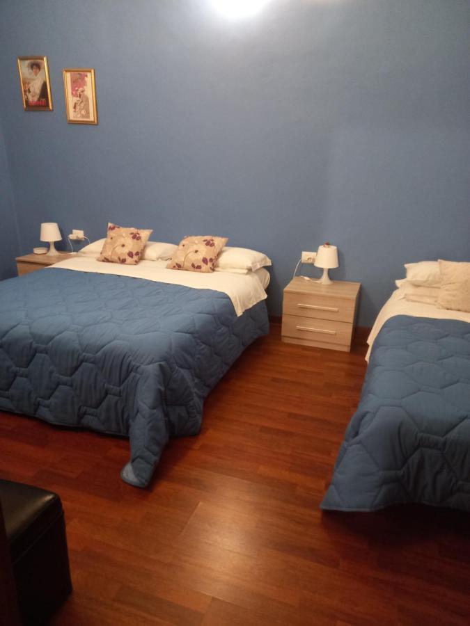 Apartment The Centre Junior - Free Parking Per Selected Rate And Car Keys Must At Garage - Zone Arco Della Pace - Castello Sforzesco -last Supper -nearest Metro Subway Greenline M2 Moscova