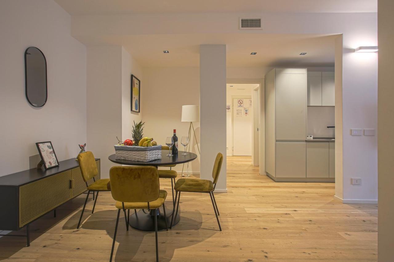 Lux Apartment-hosted By Sweetstay Apartment *