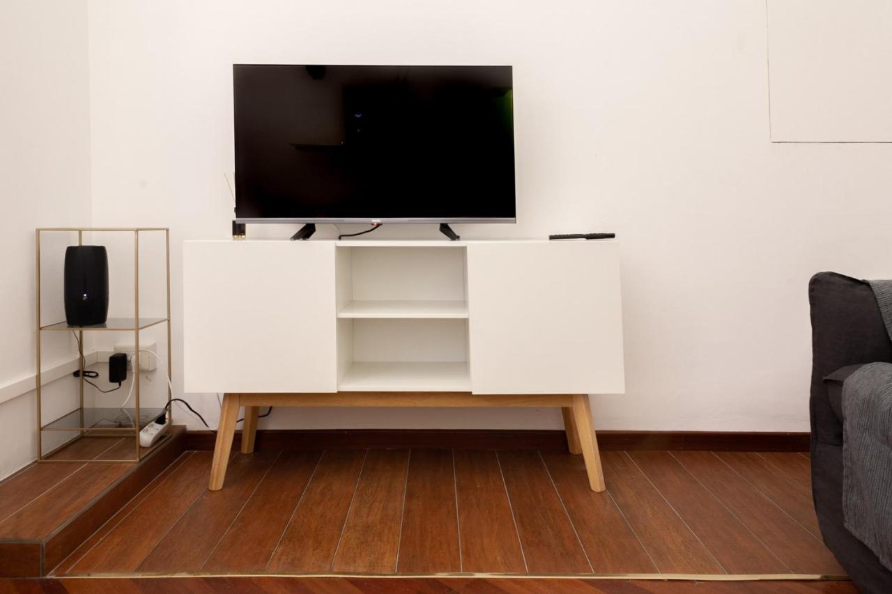 Bnbutler - Eustachi, 47 - Per Vivere Alla Milanese Apartment Milan