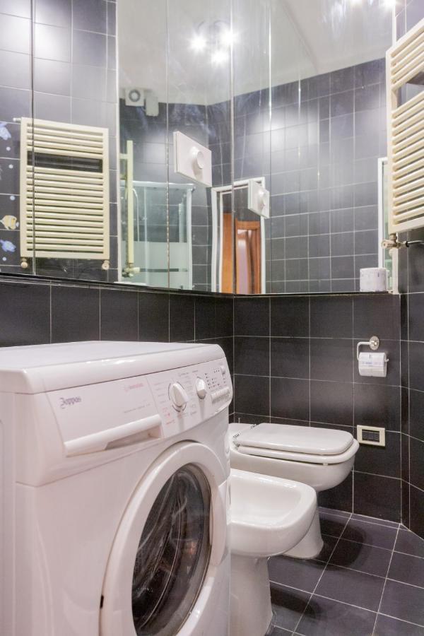 Bnbutler - Eustachi, 47 - Per Vivere Alla Milanese * Milan