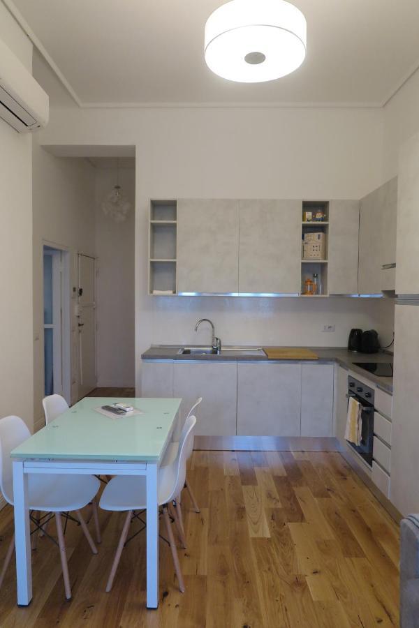 Apartamento Incantevoli Navigli *