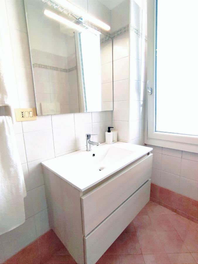 Apartment Casa Ricotti Relax & Comfort *