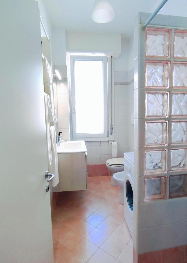 Casa Ricotti Relax & Comfort