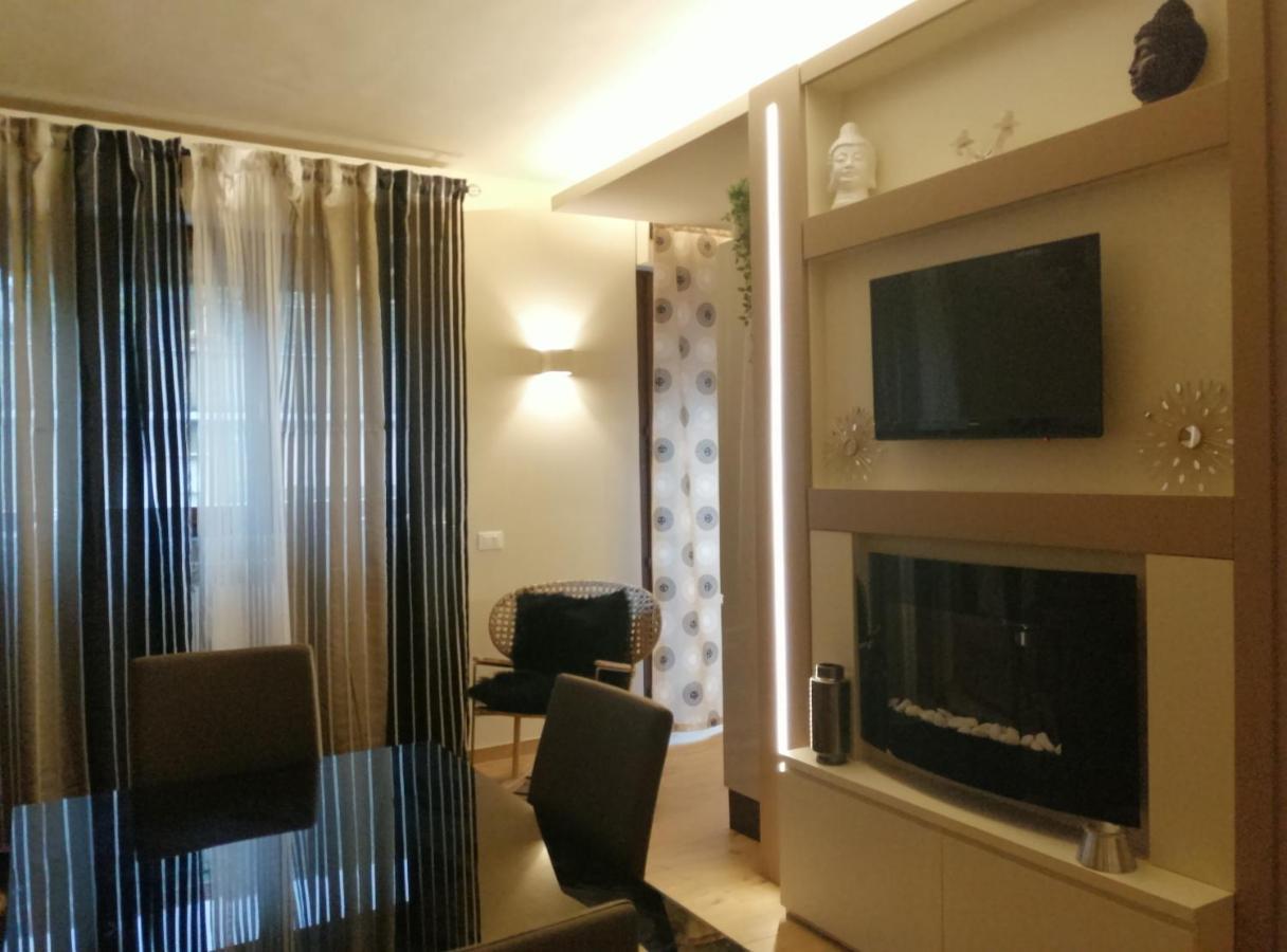 Apartment E Spazioso Monolocale A Due Passi Dalla Martesana Milan