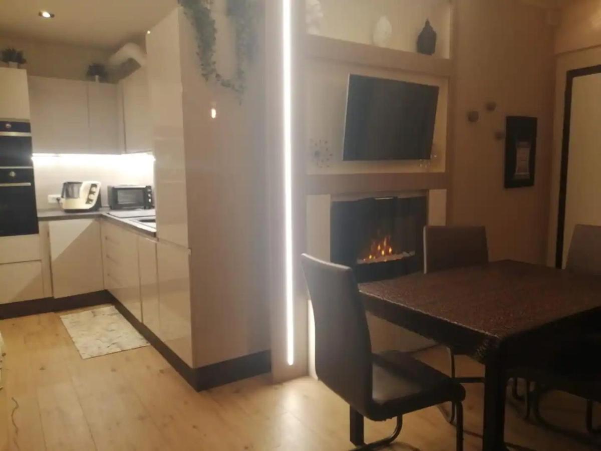 E Spazioso Monolocale A Due Passi Dalla Martesana Apartment *