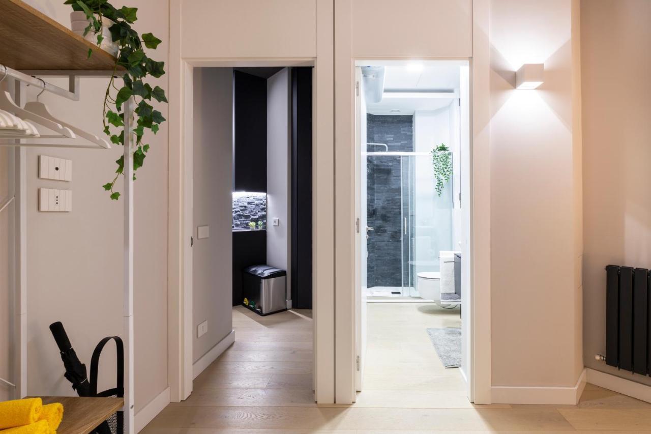 Apartamento Special Dhome