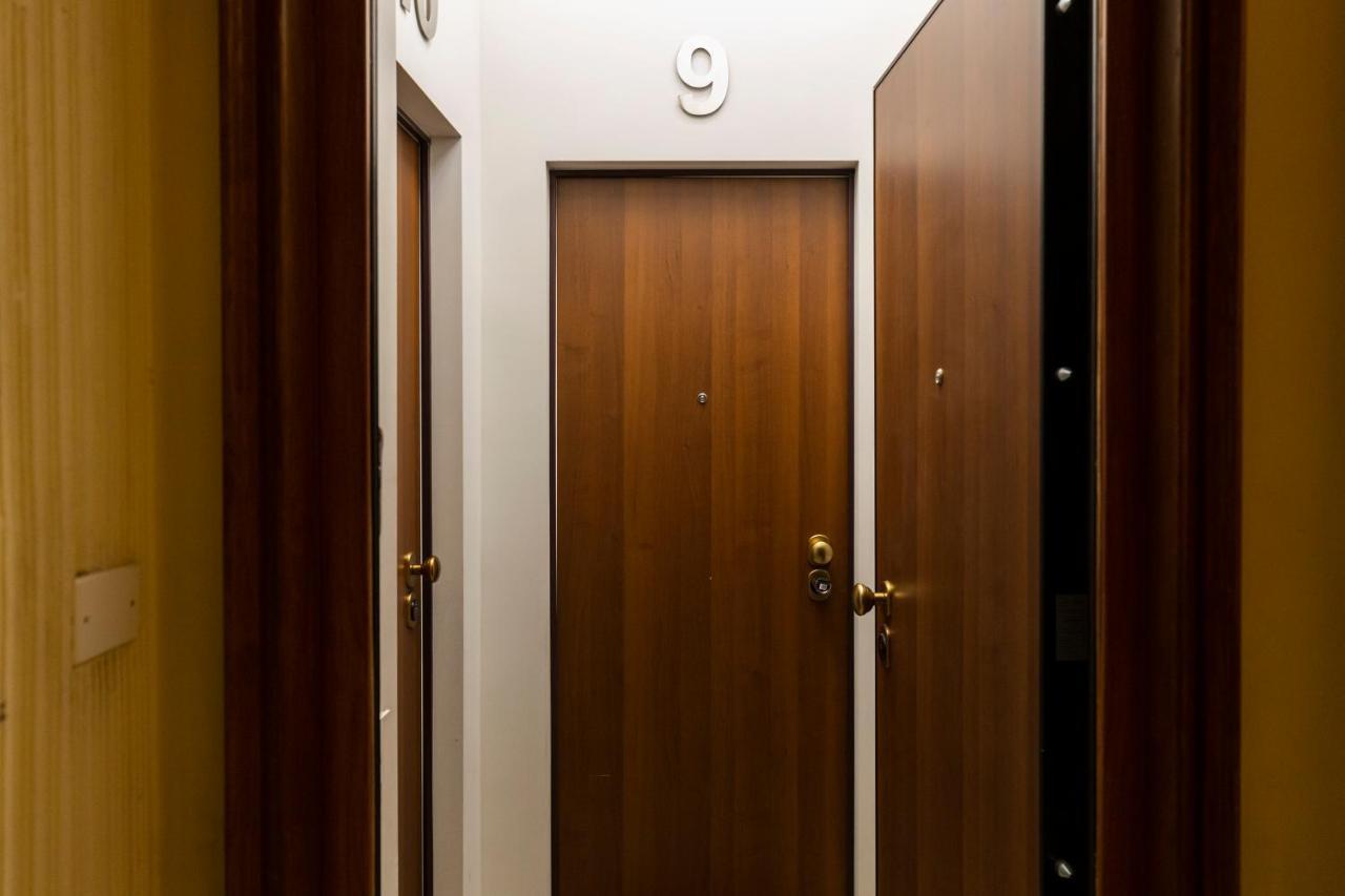 Apartamento Special Dhome