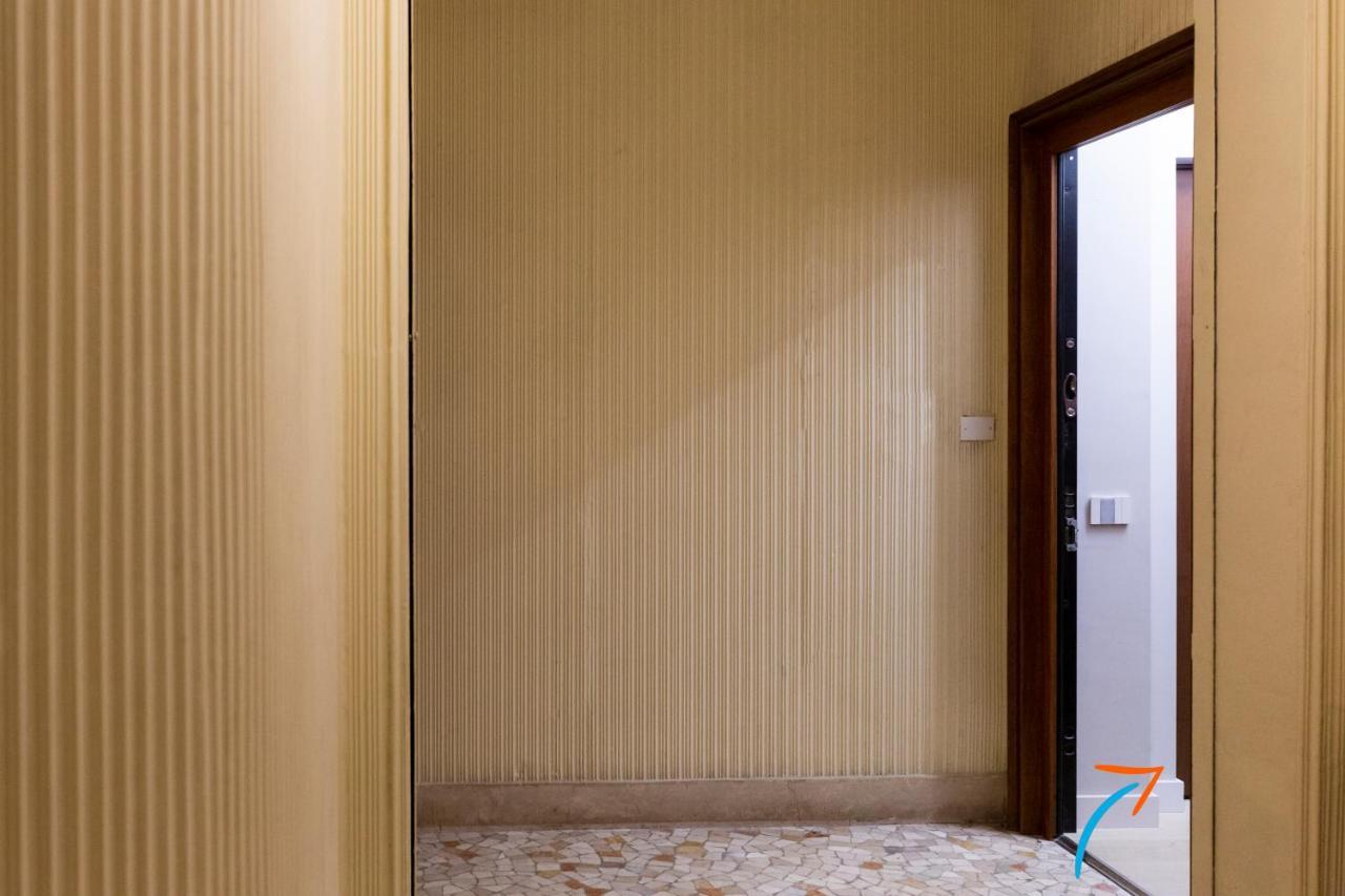Apartamento Special Dhome