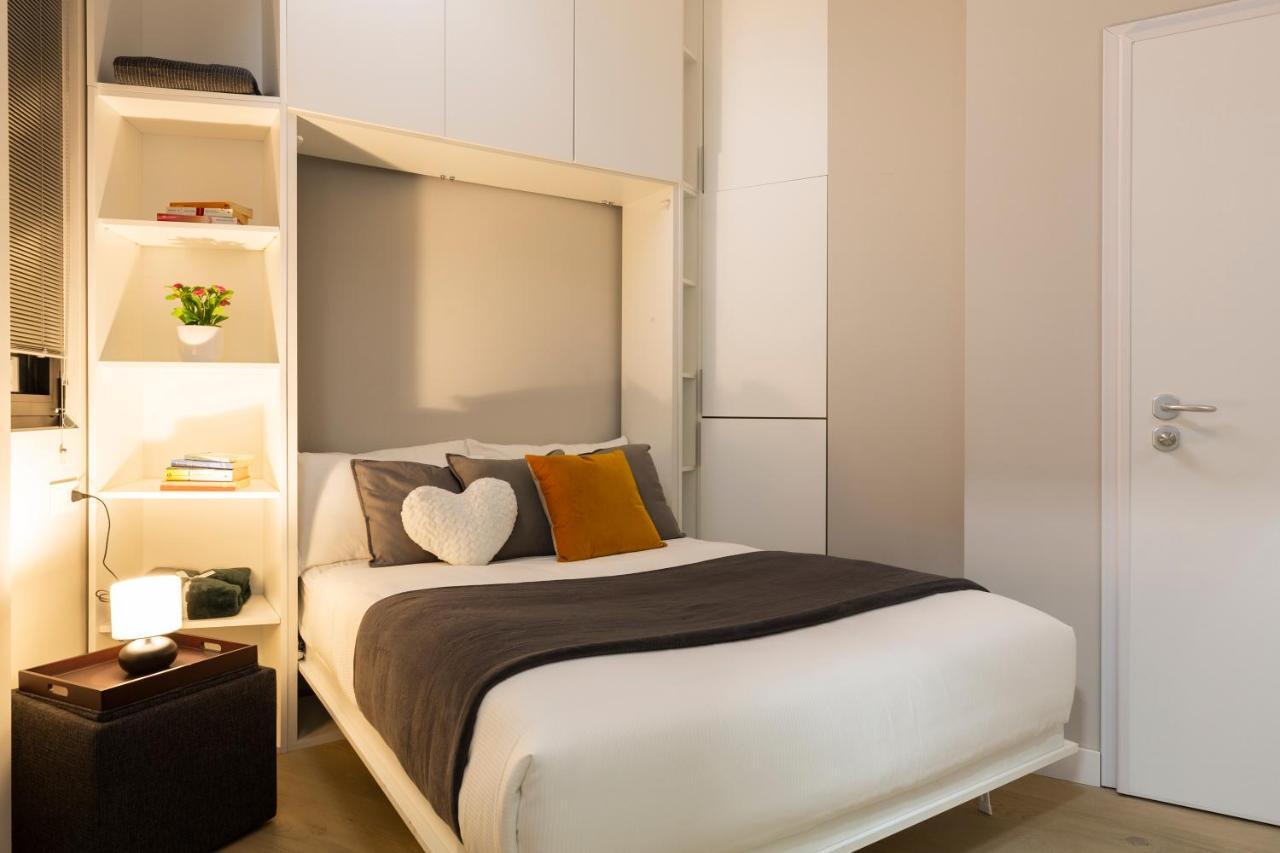 Special Dhome Apartamento *