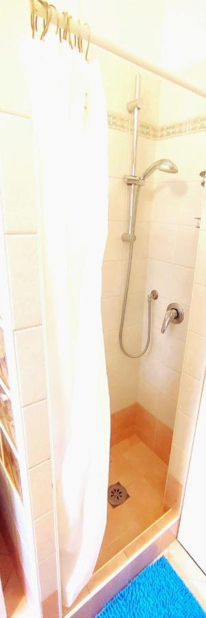 Casa Ricotti Relax & Comfort Apartment *