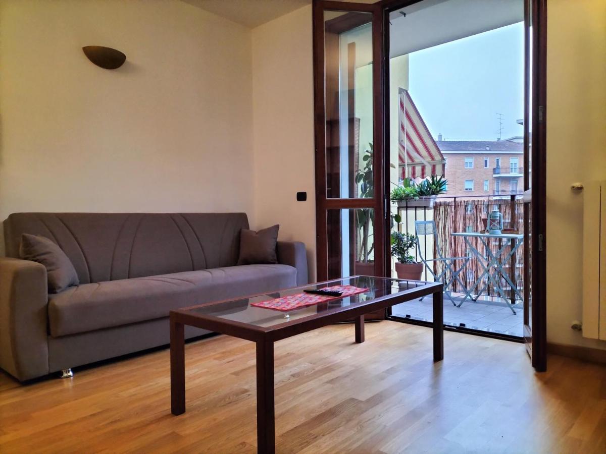 Casa Atene *