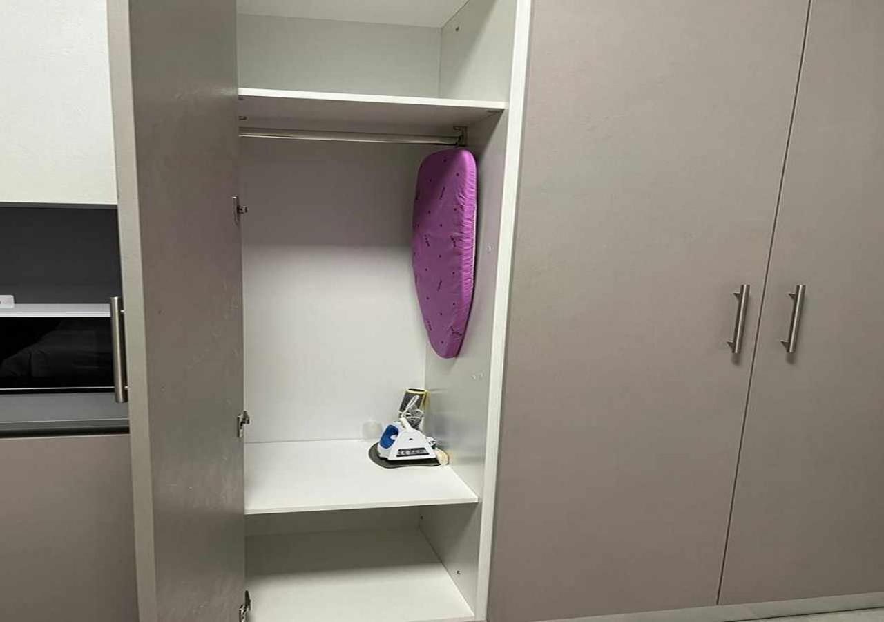 Apartamento Montalbino Place