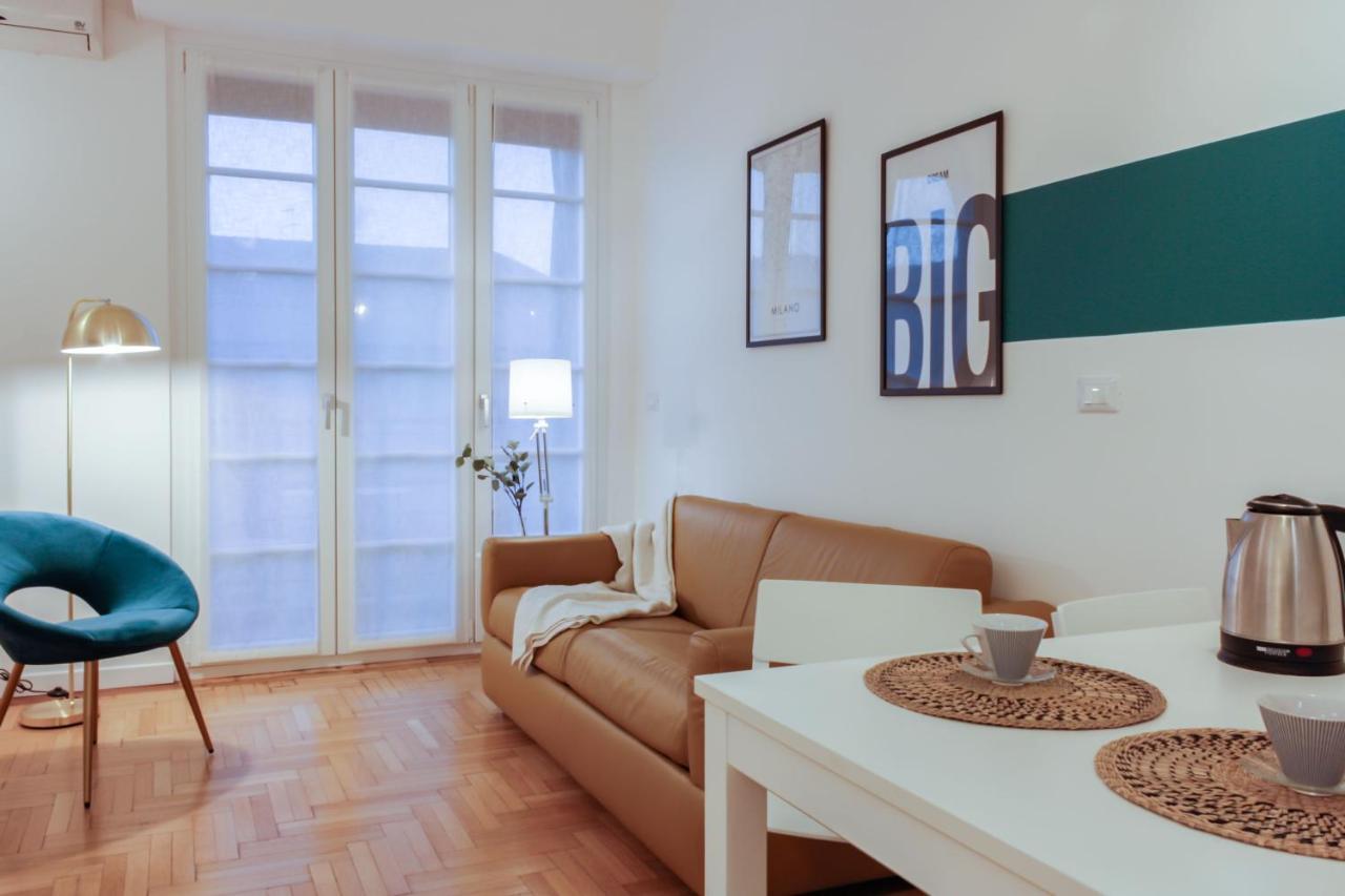 Top In The Center Balcony+wi-fi+panorama