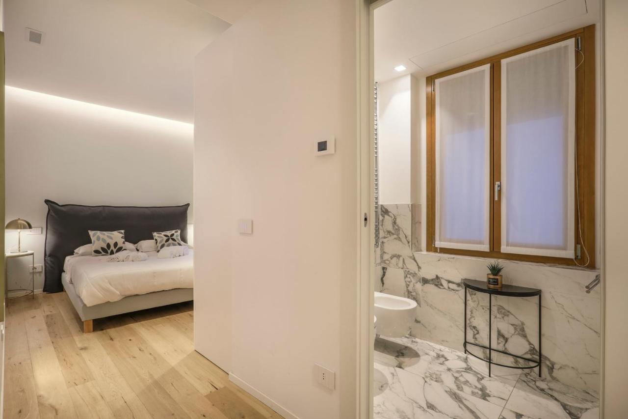 Luxury Gem-hosted By Sweetstay Apartment