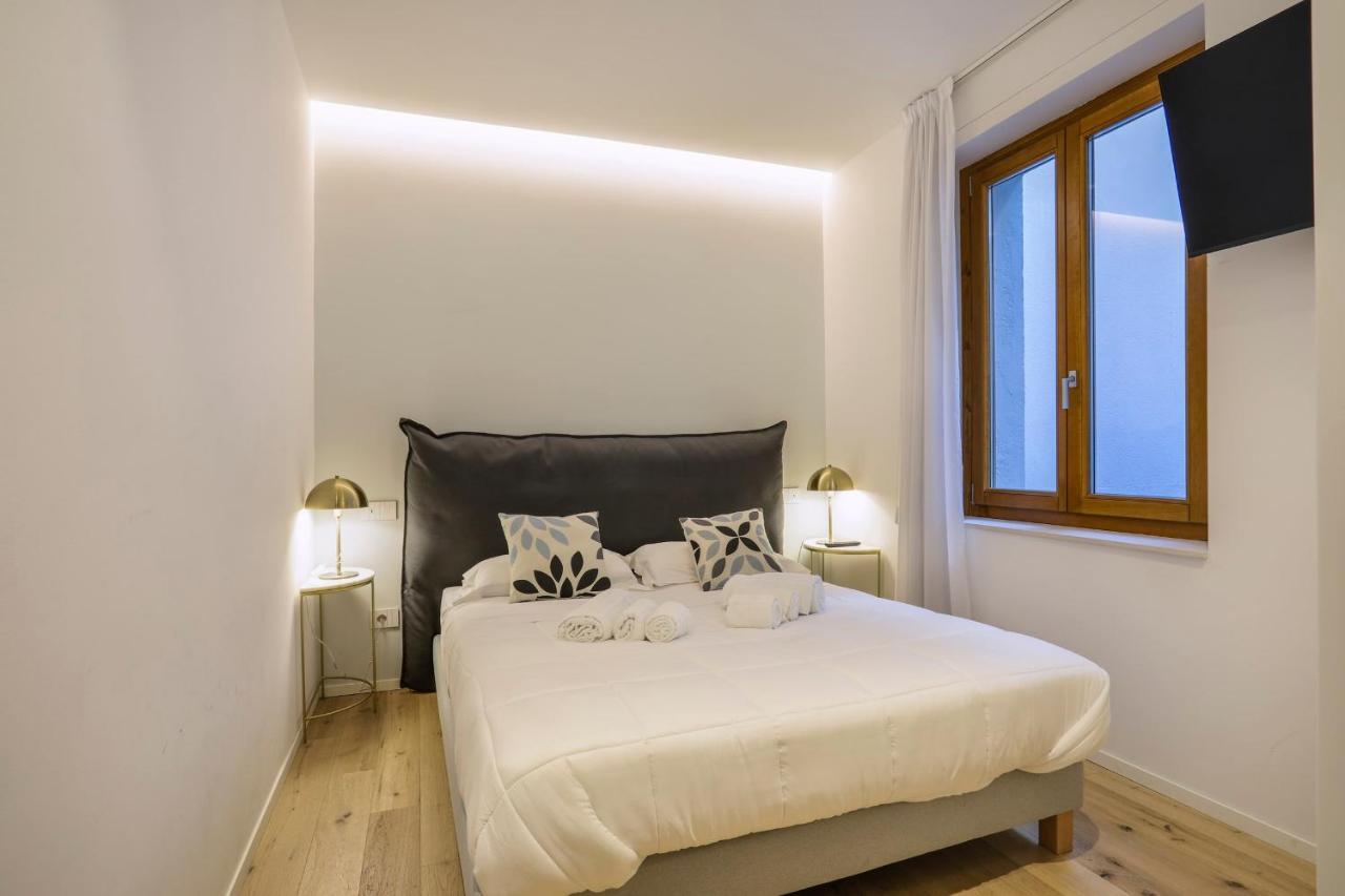 Luxury Gem-hosted By Sweetstay Apartment *