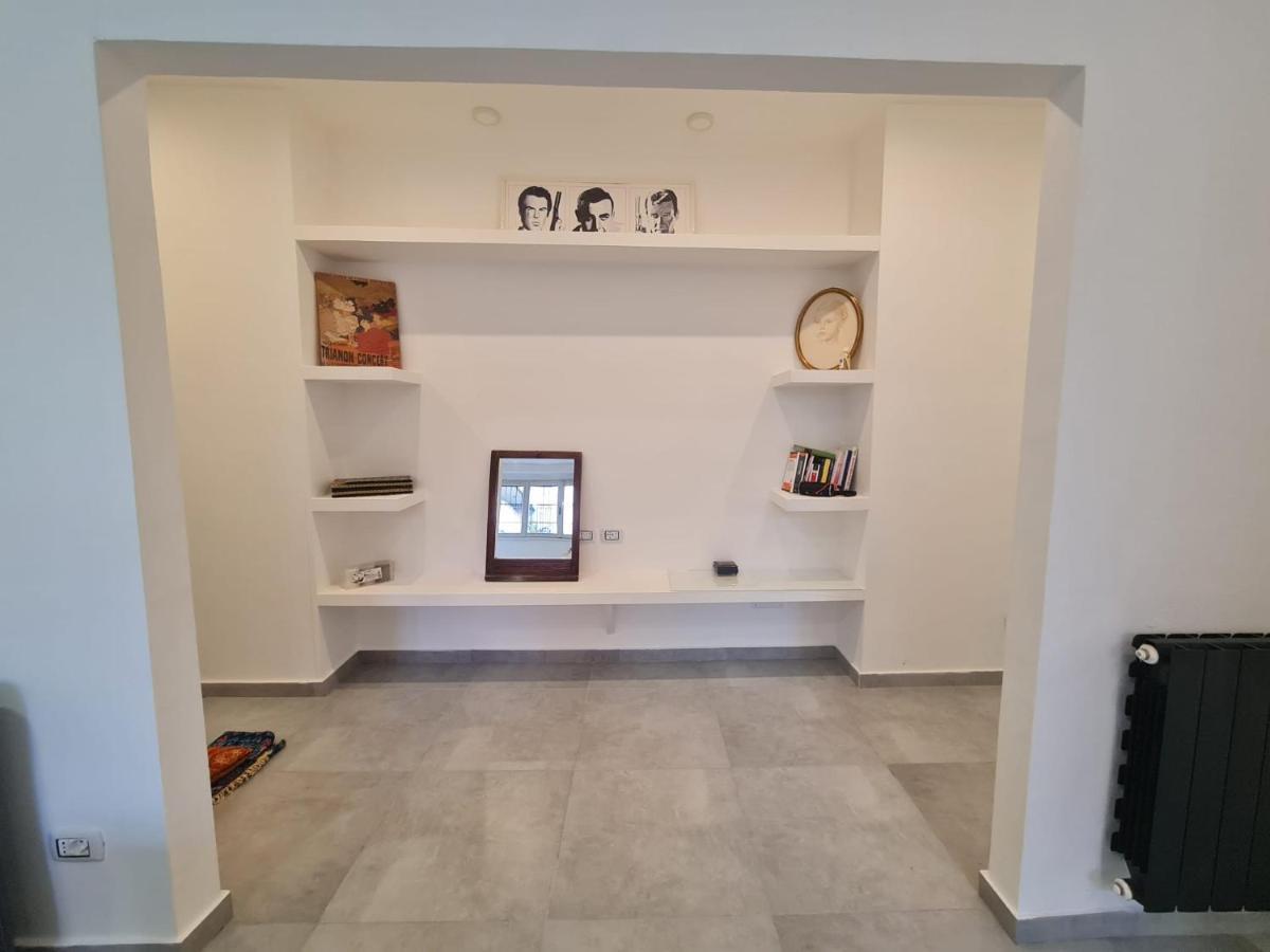 Casa Tua * Milão