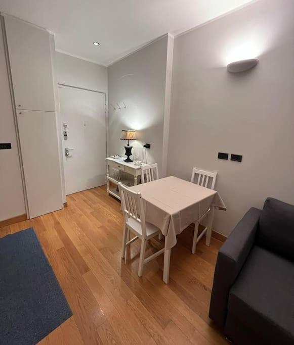 Apartamento Luxury Duomo - Sansiro