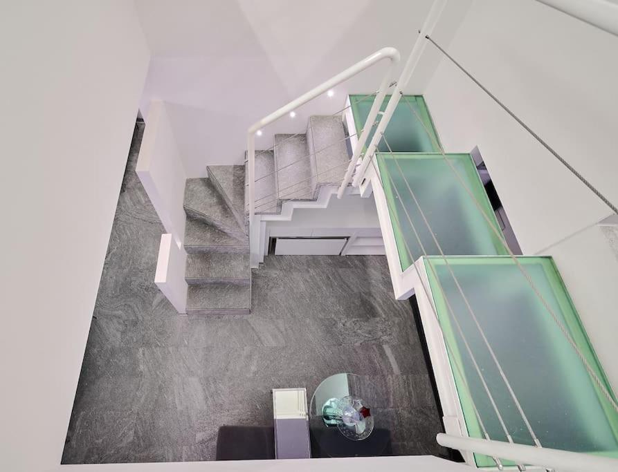 Fioravanti Apartment Milan