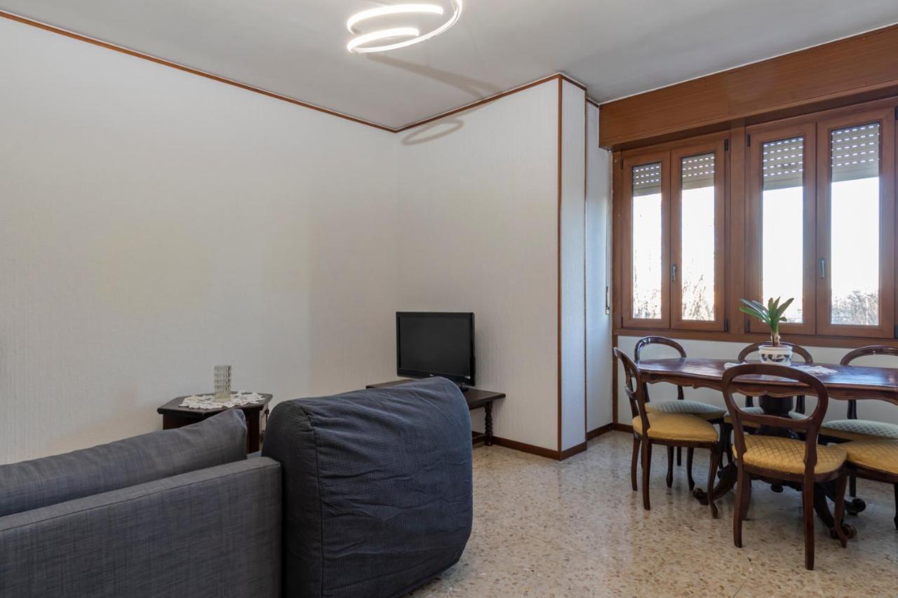 I Host - Ande 12 Appartamento *
