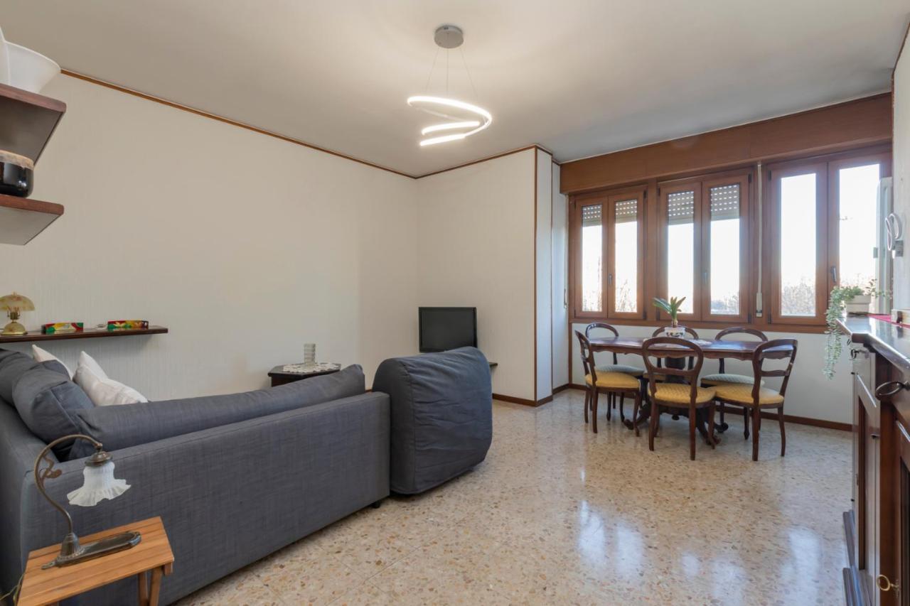 Appartamento I Host - Ande 12 *